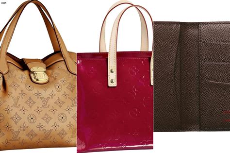 lv online shopping usa|lv official website.